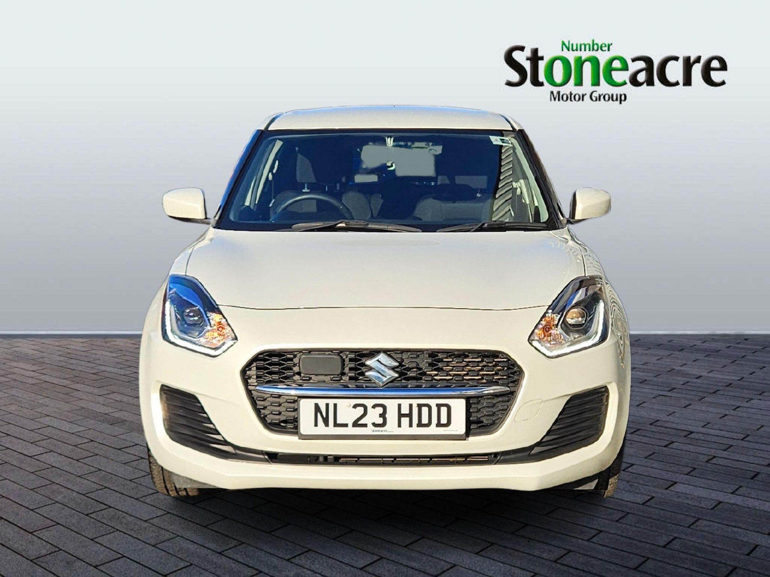 Used Suzuki Swift for sale - 76992248: Photo 8