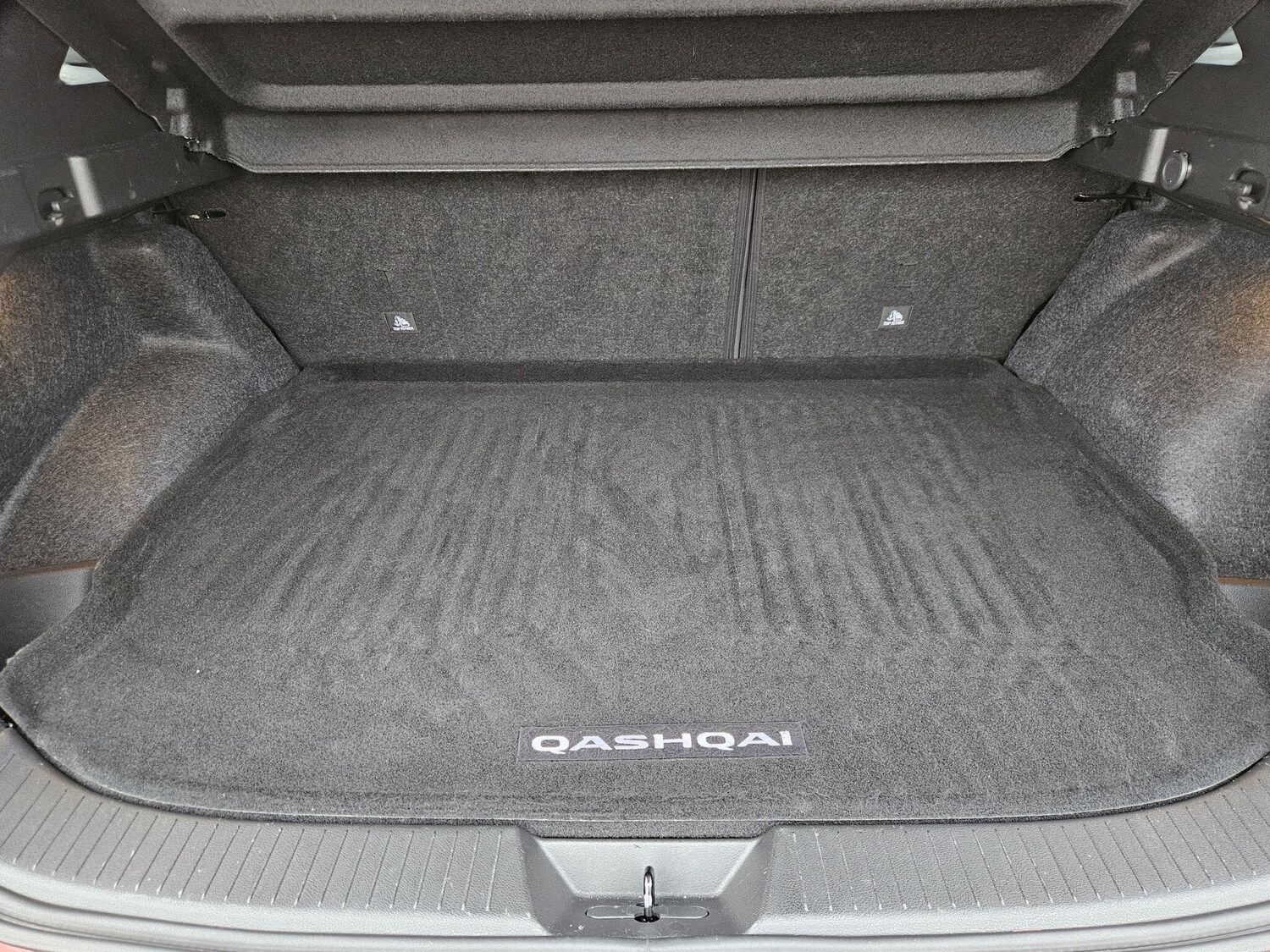 Used Nissan Qashqai for sale - 77723787: Photo 10