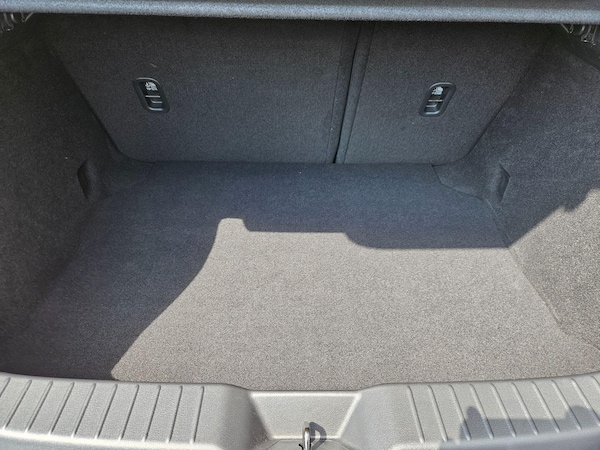 Used Mazda Mazda3 2025 for sale - 75659077: Photo 10