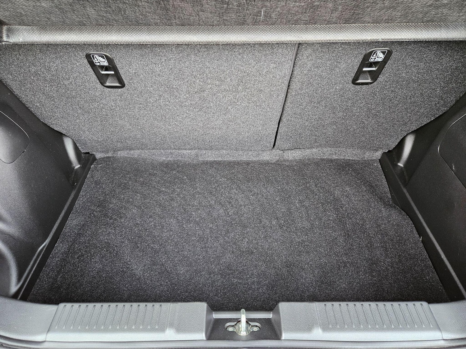 Used Suzuki Swift for sale - 78204223: Photo 10