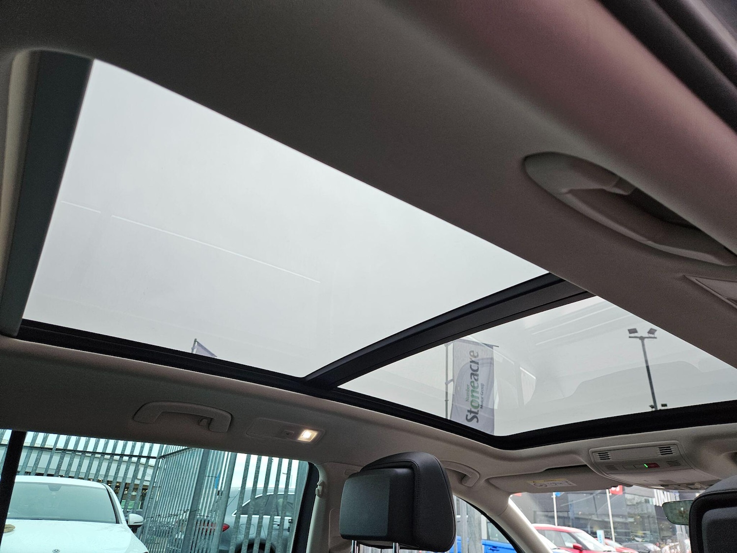 Used Volkswagen Passat 2019 for sale - 77783510: Photo 19