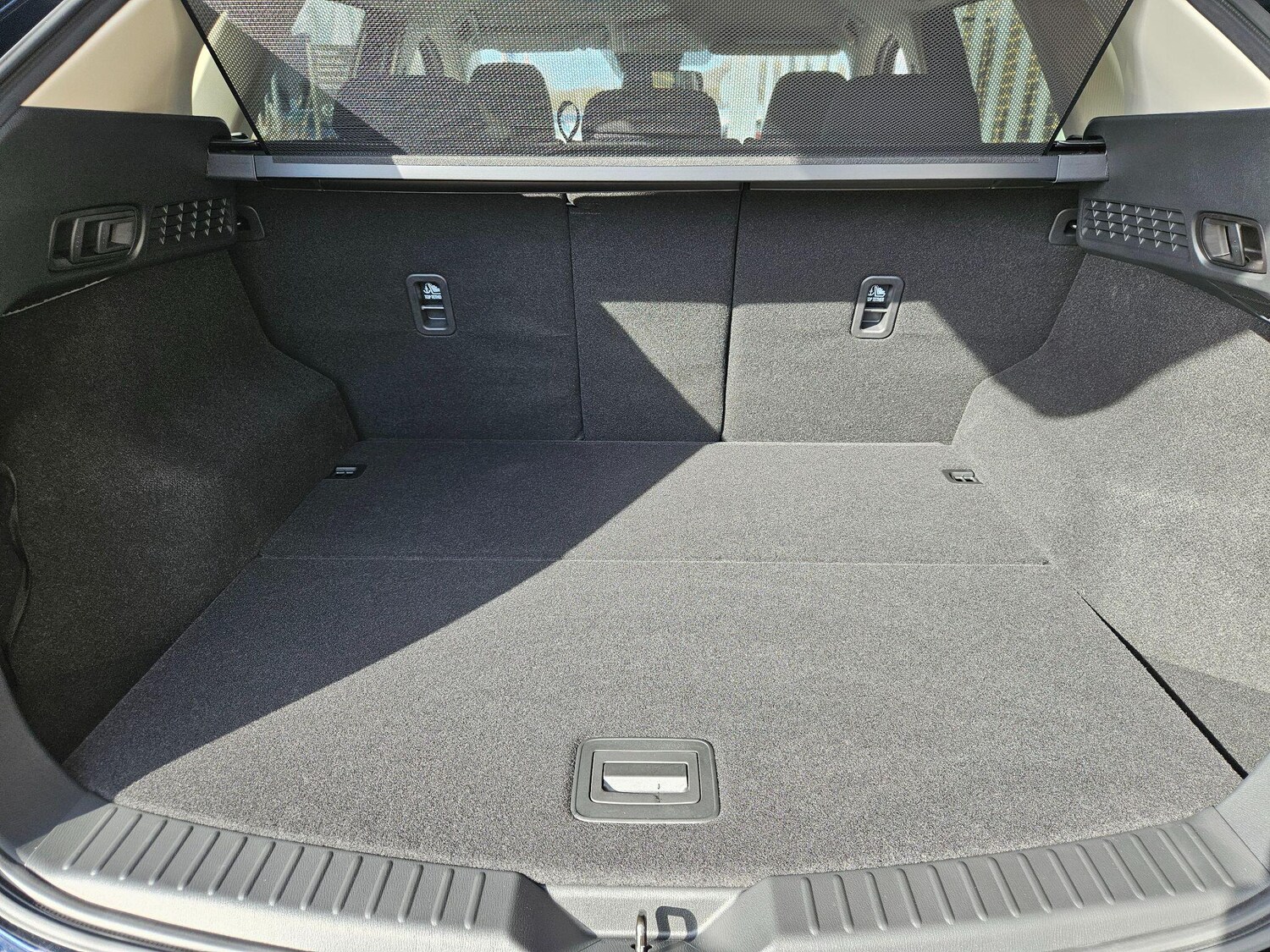 Used Mazda CX-5 2026 for sale - 77970292: Photo 10