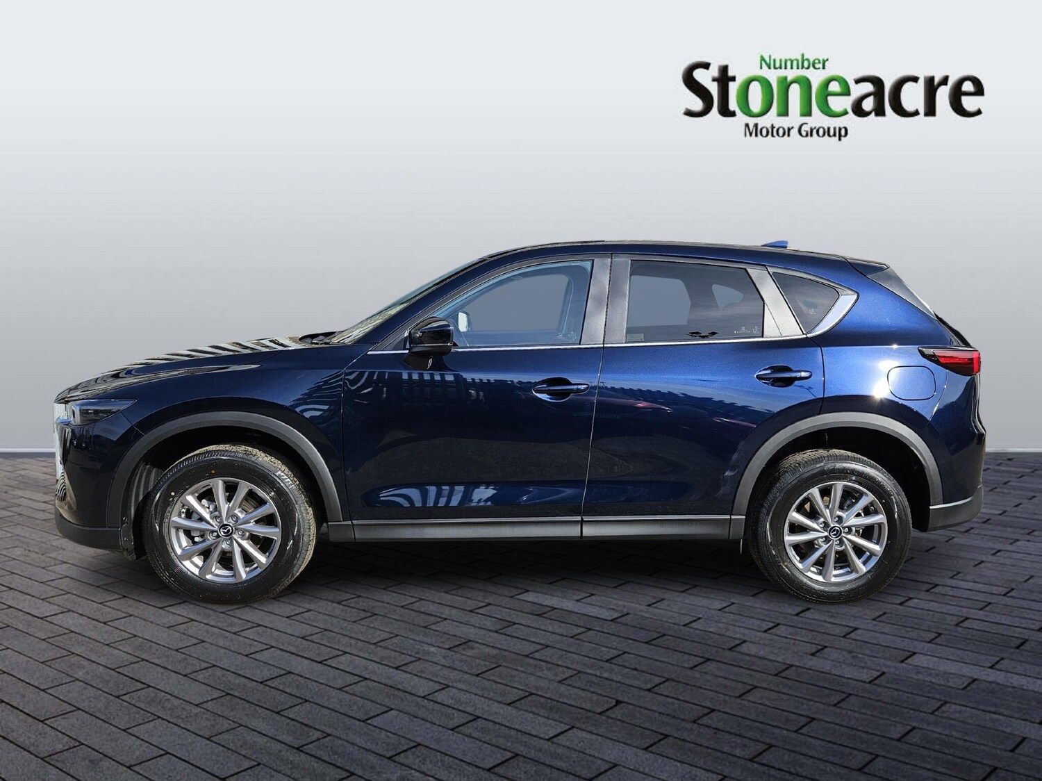 Used Mazda CX-5 2026 for sale - 77970292: Photo 6