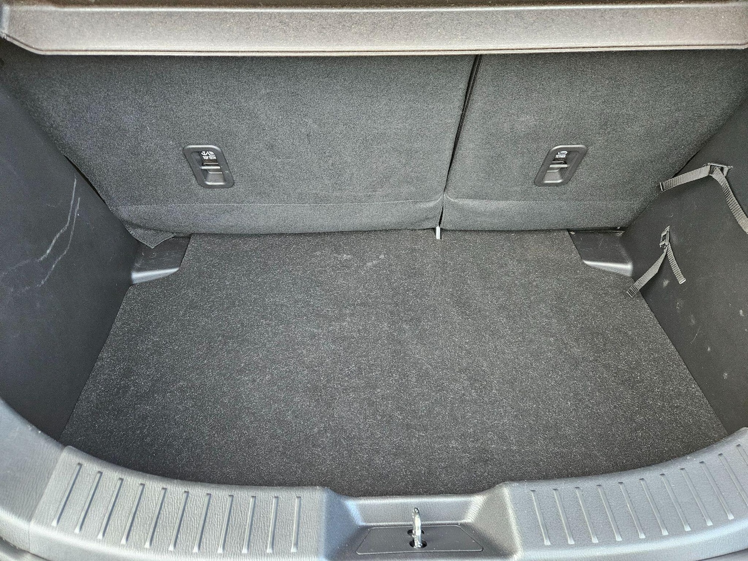 Used Mazda Mazda2 2024 for sale - 76898252: Photo 10