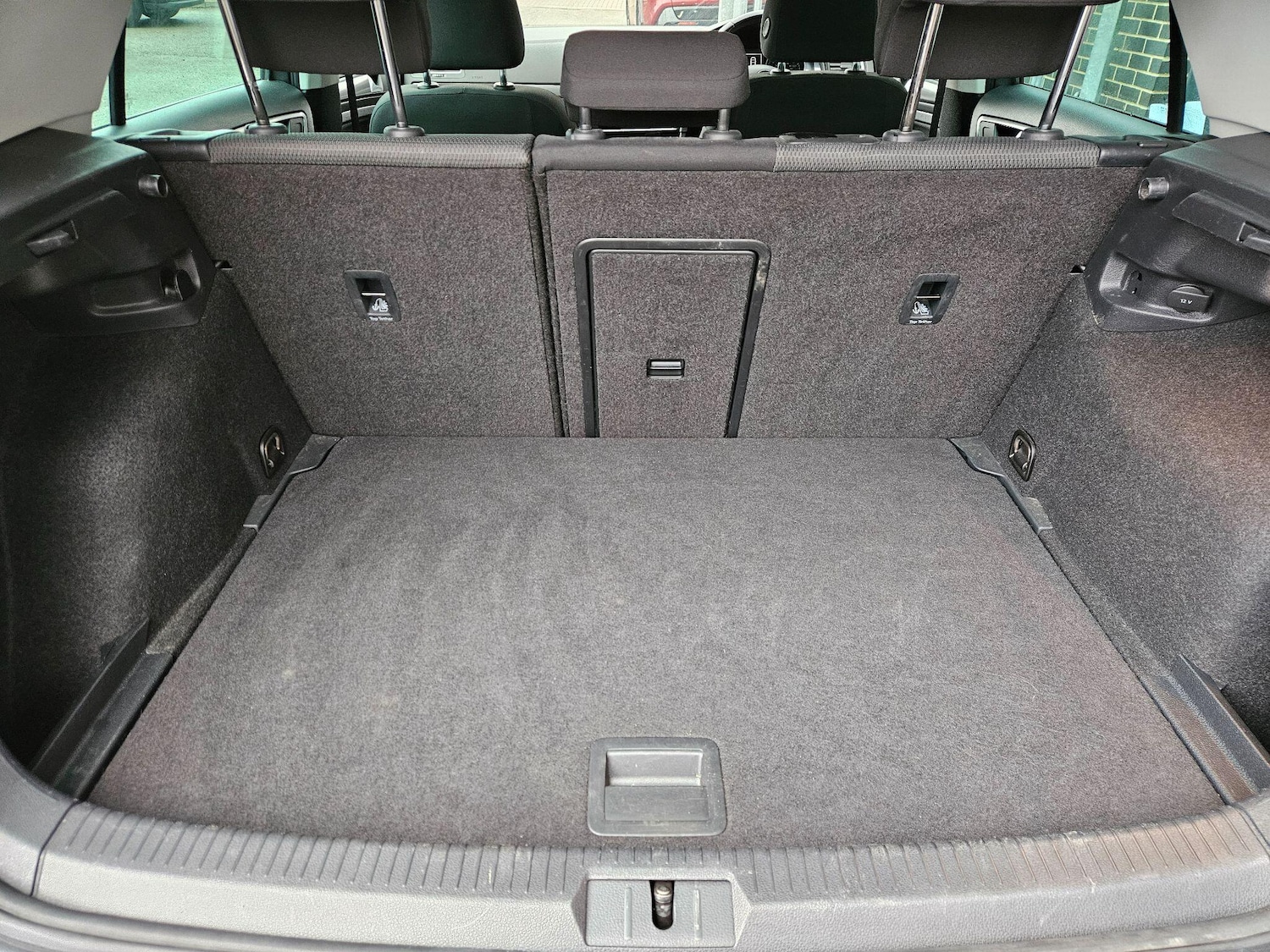 Used Volkswagen Golf 2019 for sale - 77723305: Photo 10