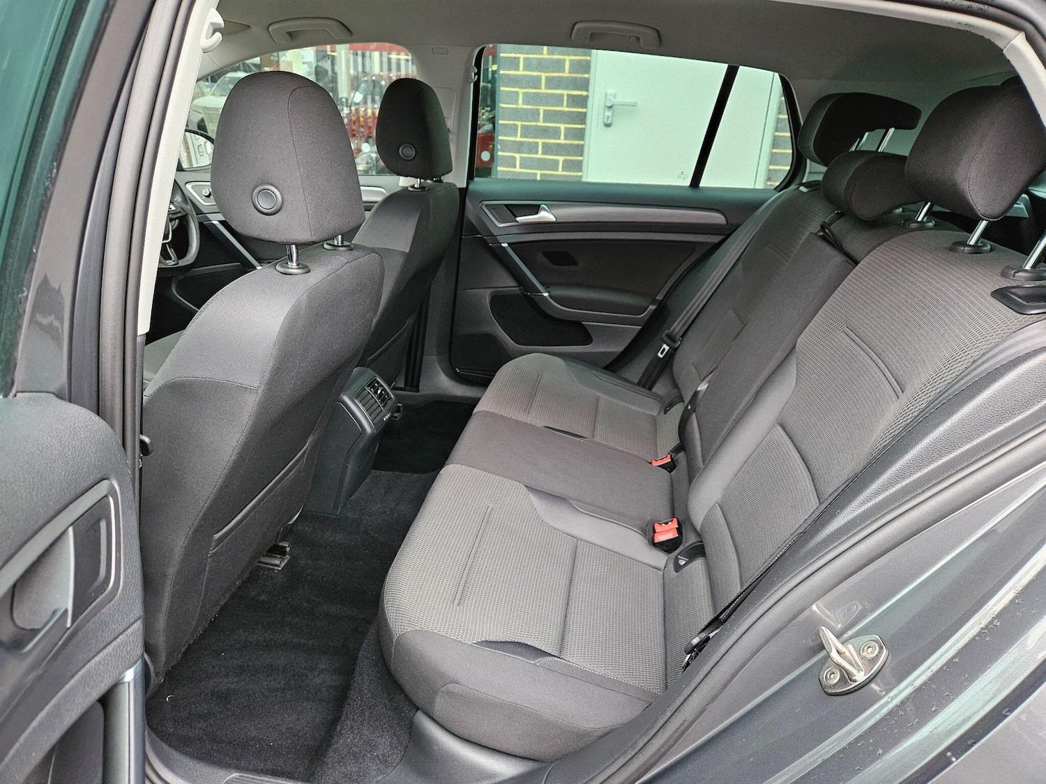 Used Volkswagen Golf 2019 for sale - 77723305: Photo 18