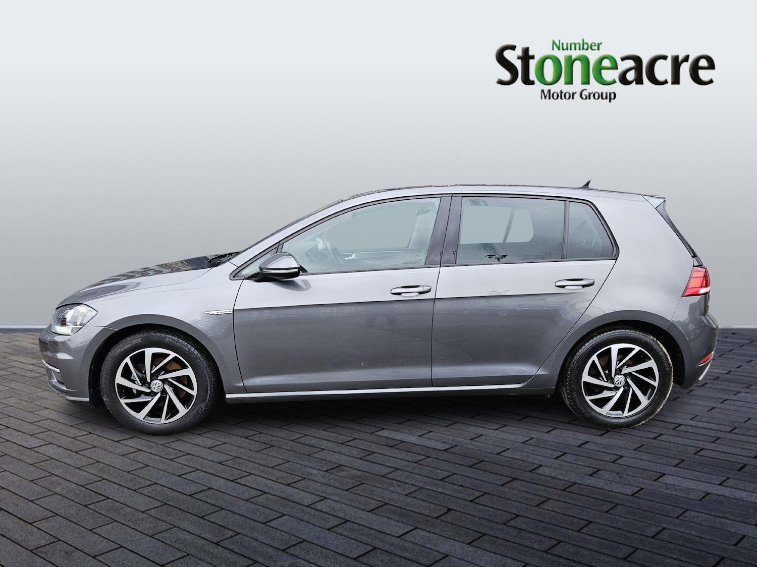 Used Volkswagen Golf 2019 for sale - 77723305: Photo 6