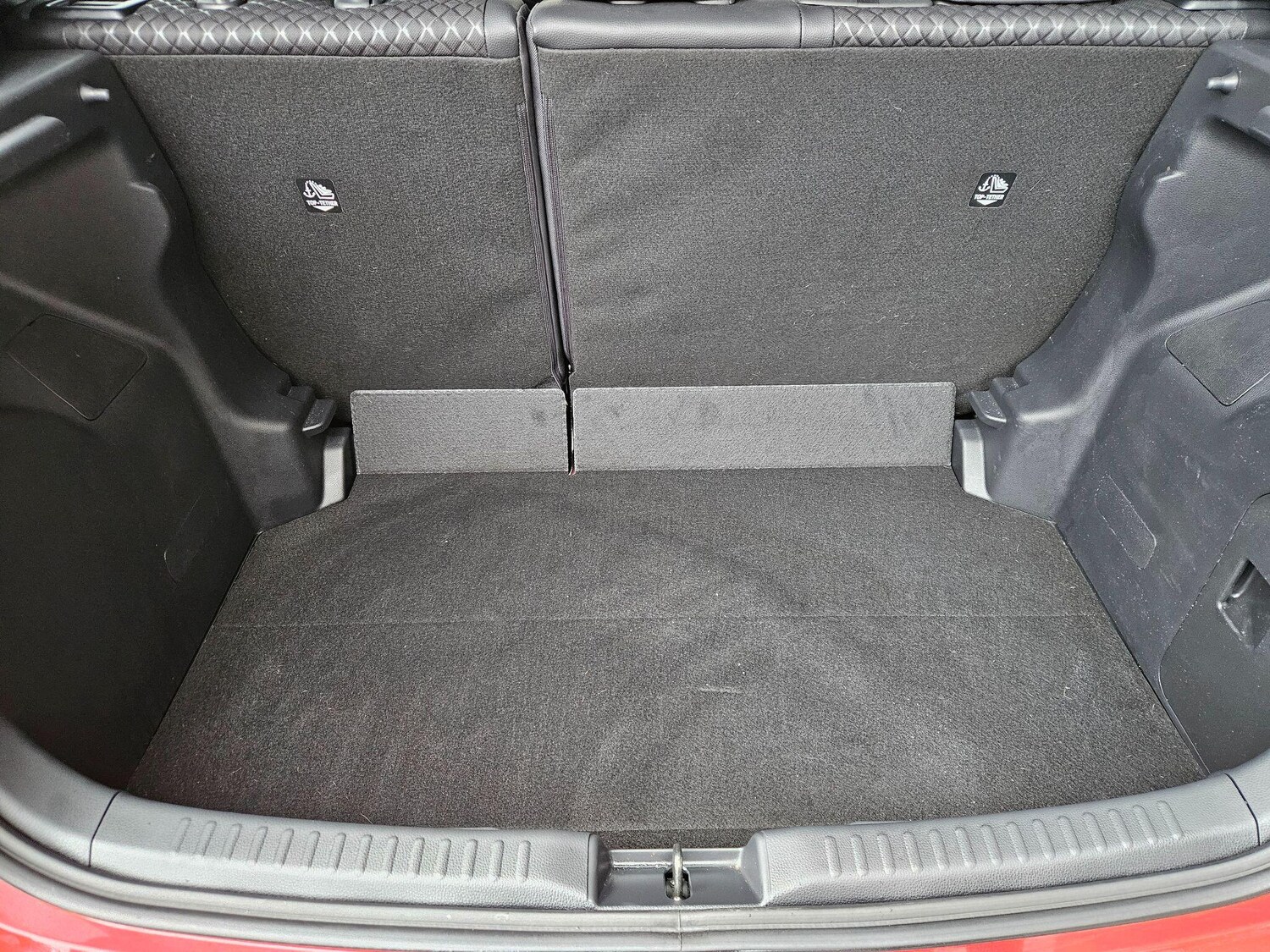 Used Mazda Mazda2 HYBRID for sale - 77882234: Photo 10