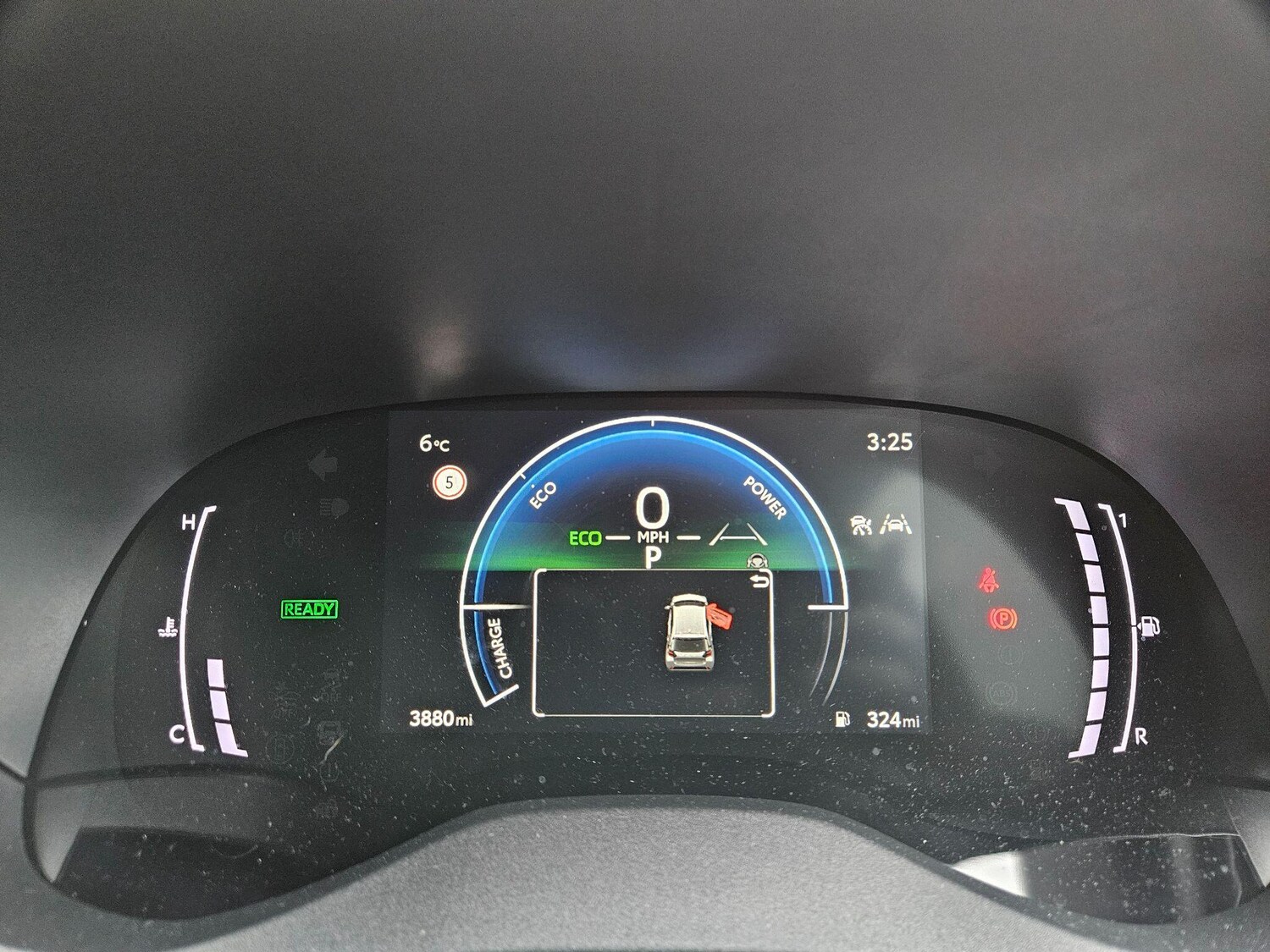 Used Mazda Mazda2 HYBRID for sale - 77882234: Photo 14