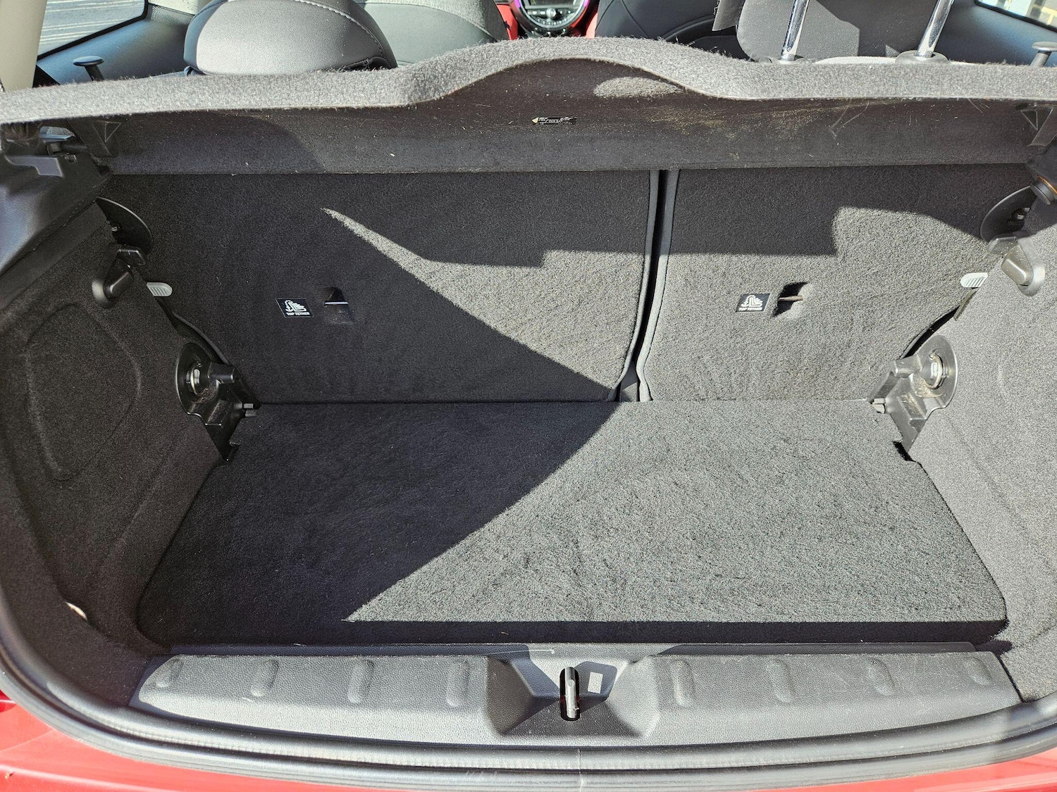 Used MINI Hatch 2015 for sale - 77909202: Photo 10