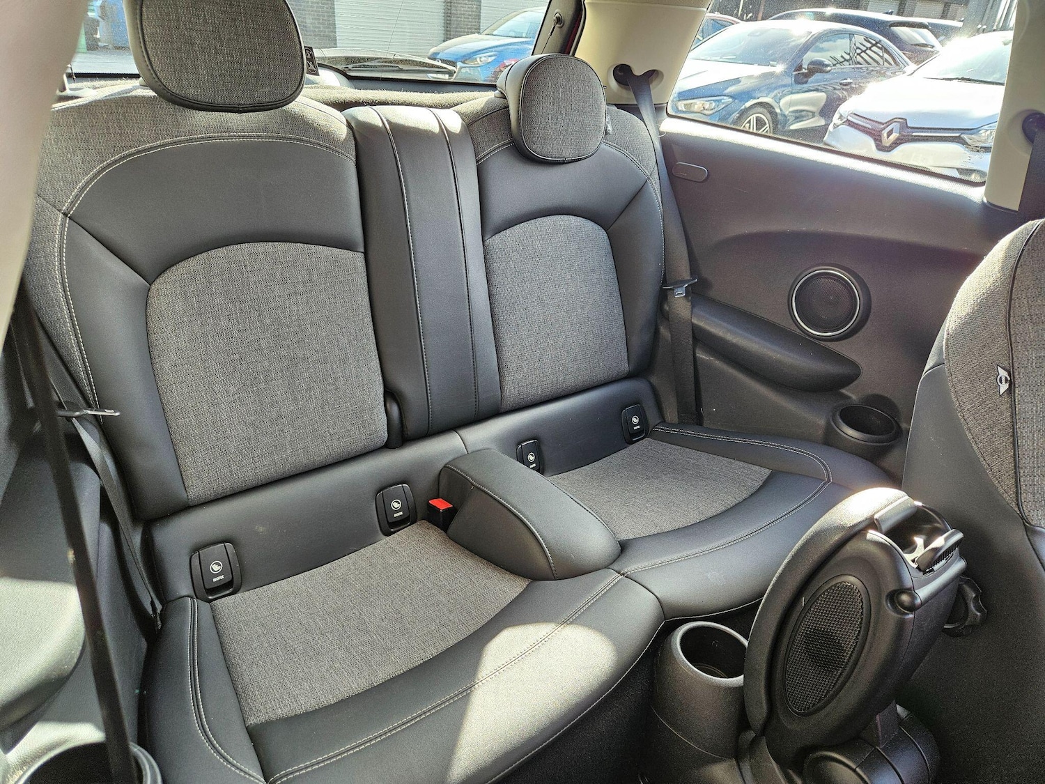 Used MINI Hatch 2015 for sale - 77909202: Photo 17