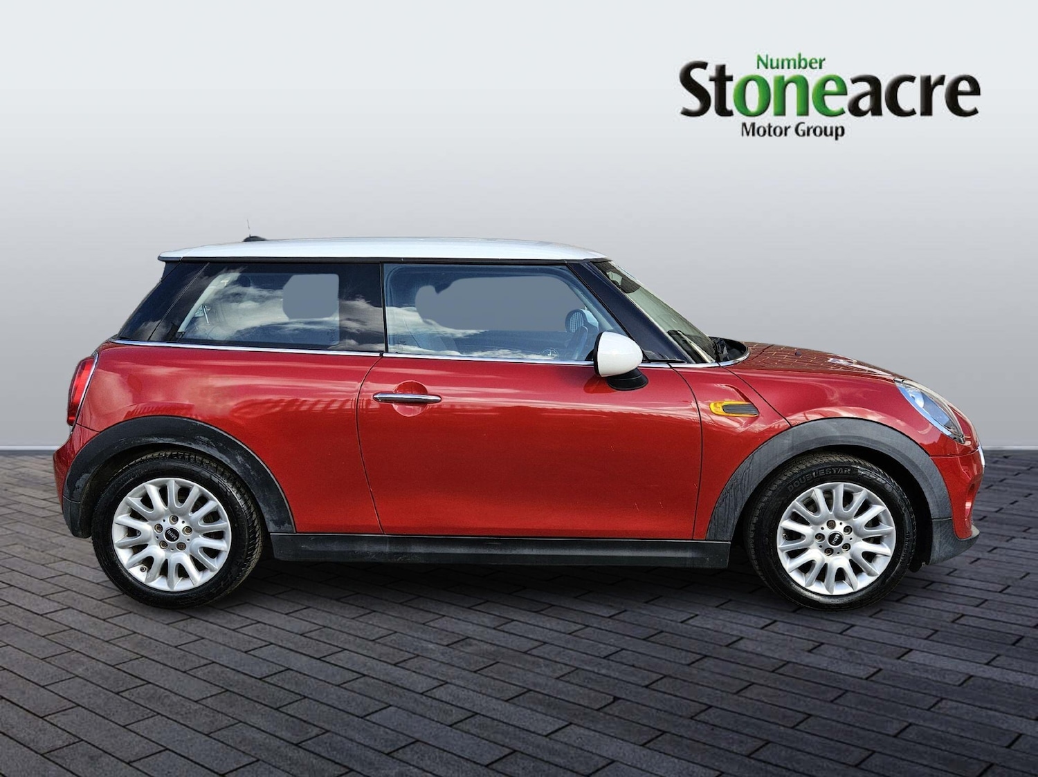 Used MINI Hatch 2015 for sale - 77909202: Photo 2