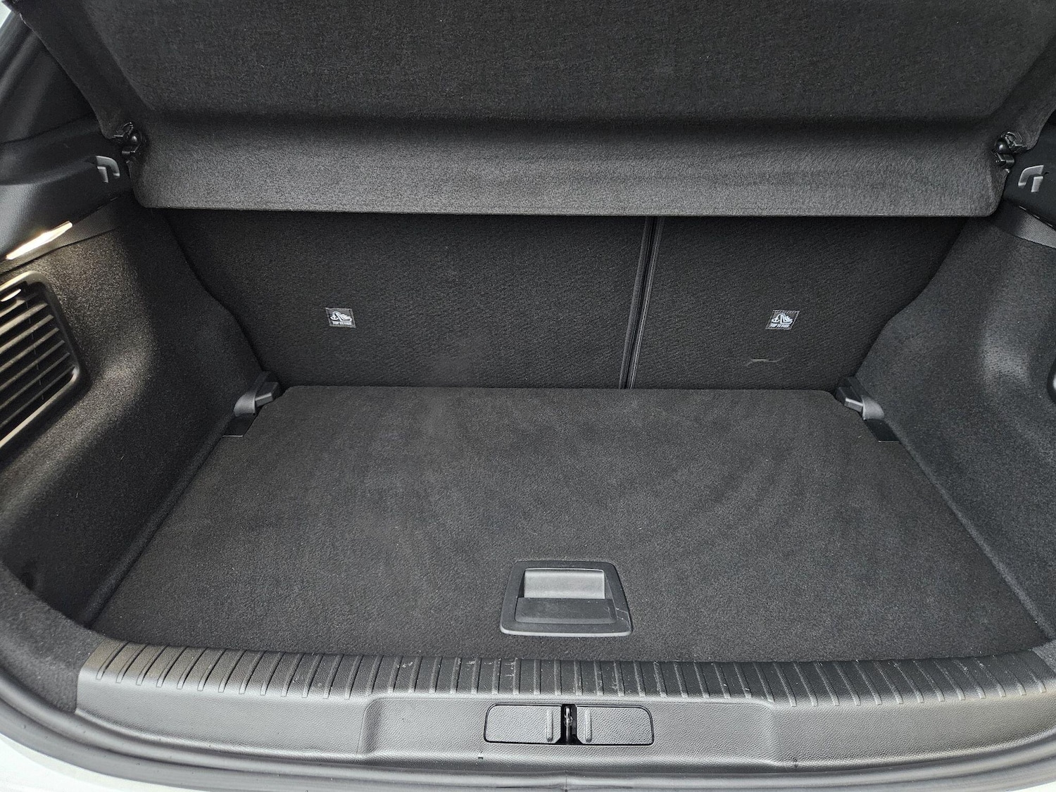 Used Vauxhall Mokka 2023 for sale - 78157476: Photo 10