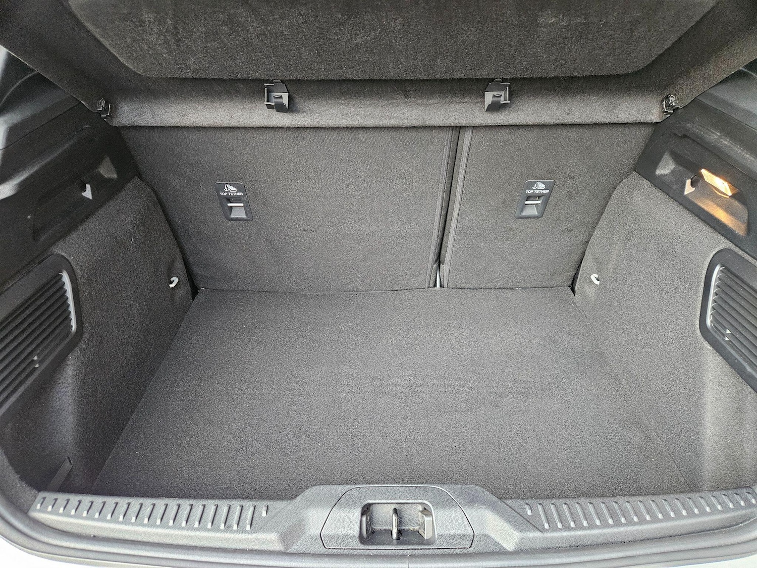 Used Ford Focus 2022 for sale - 77395890: Photo 10