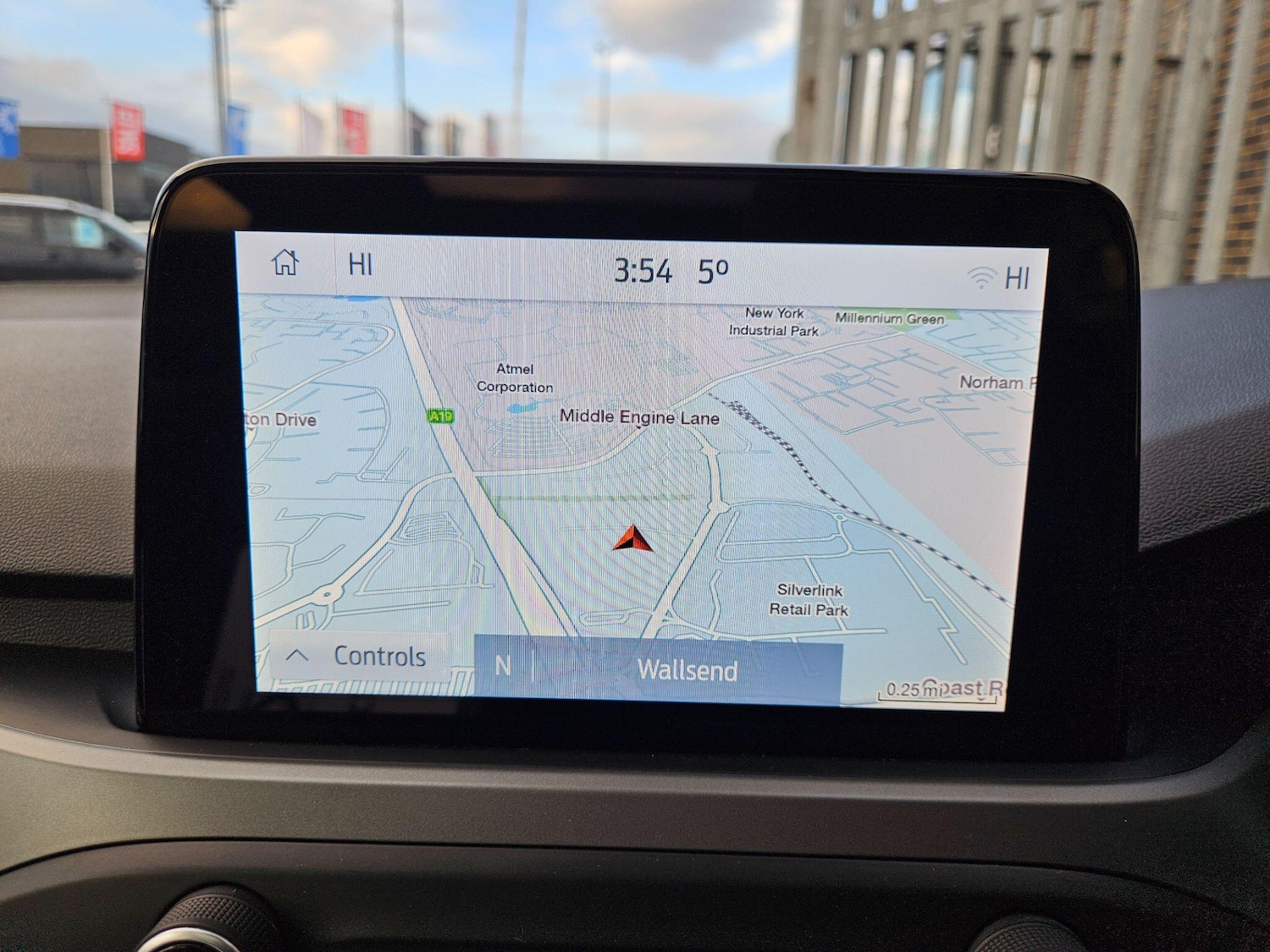 Used Ford Focus 2022 for sale - 77395890: Photo 16