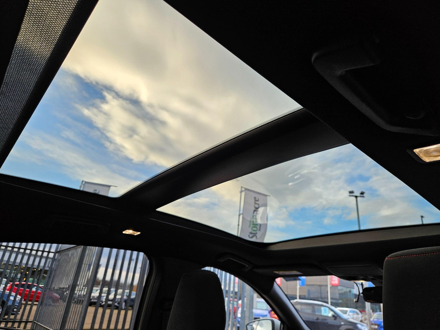 Used Ford Focus 2022 for sale - 77395890: Photo 19