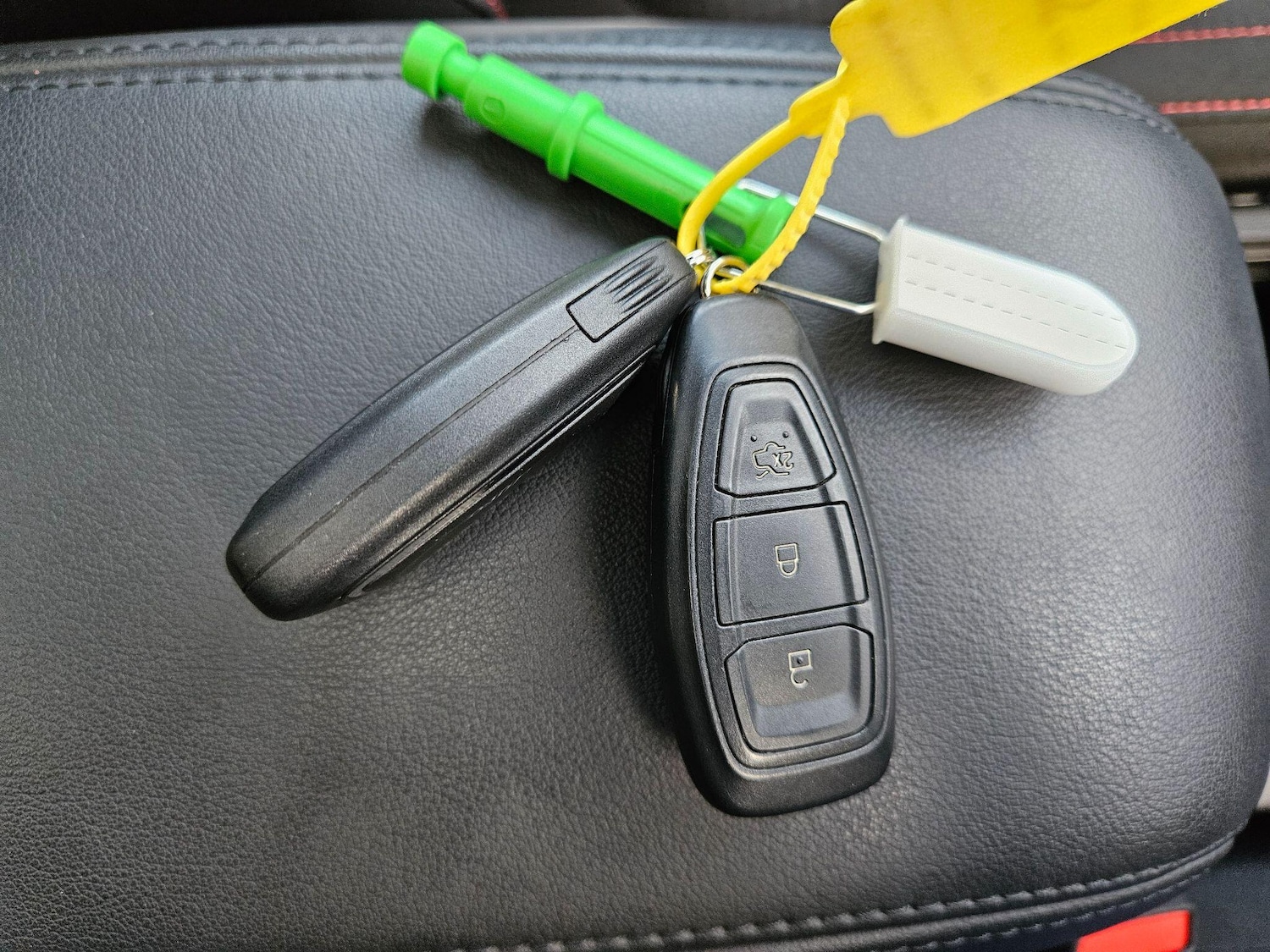 Used Ford Focus 2022 for sale - 77395890: Photo 20