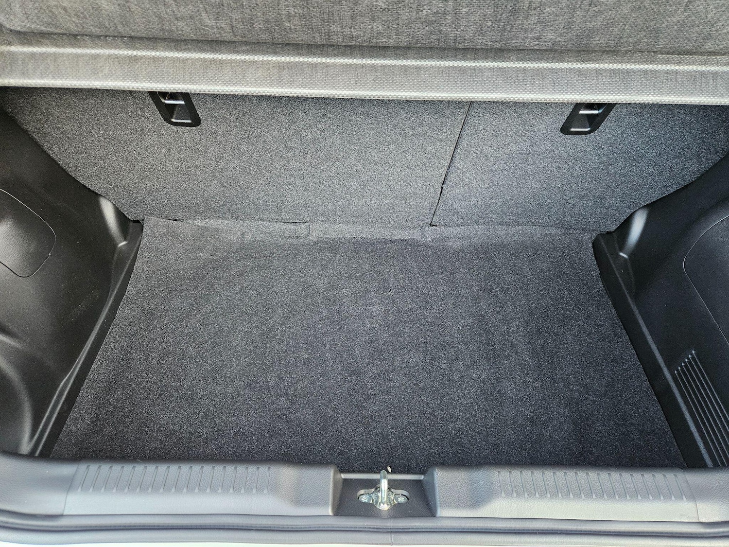 Used Suzuki Swift 2023 for sale - 78148310: Photo 10