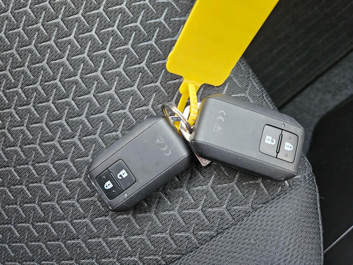 Used Suzuki Swift 2023 for sale - 78148310: Photo 19