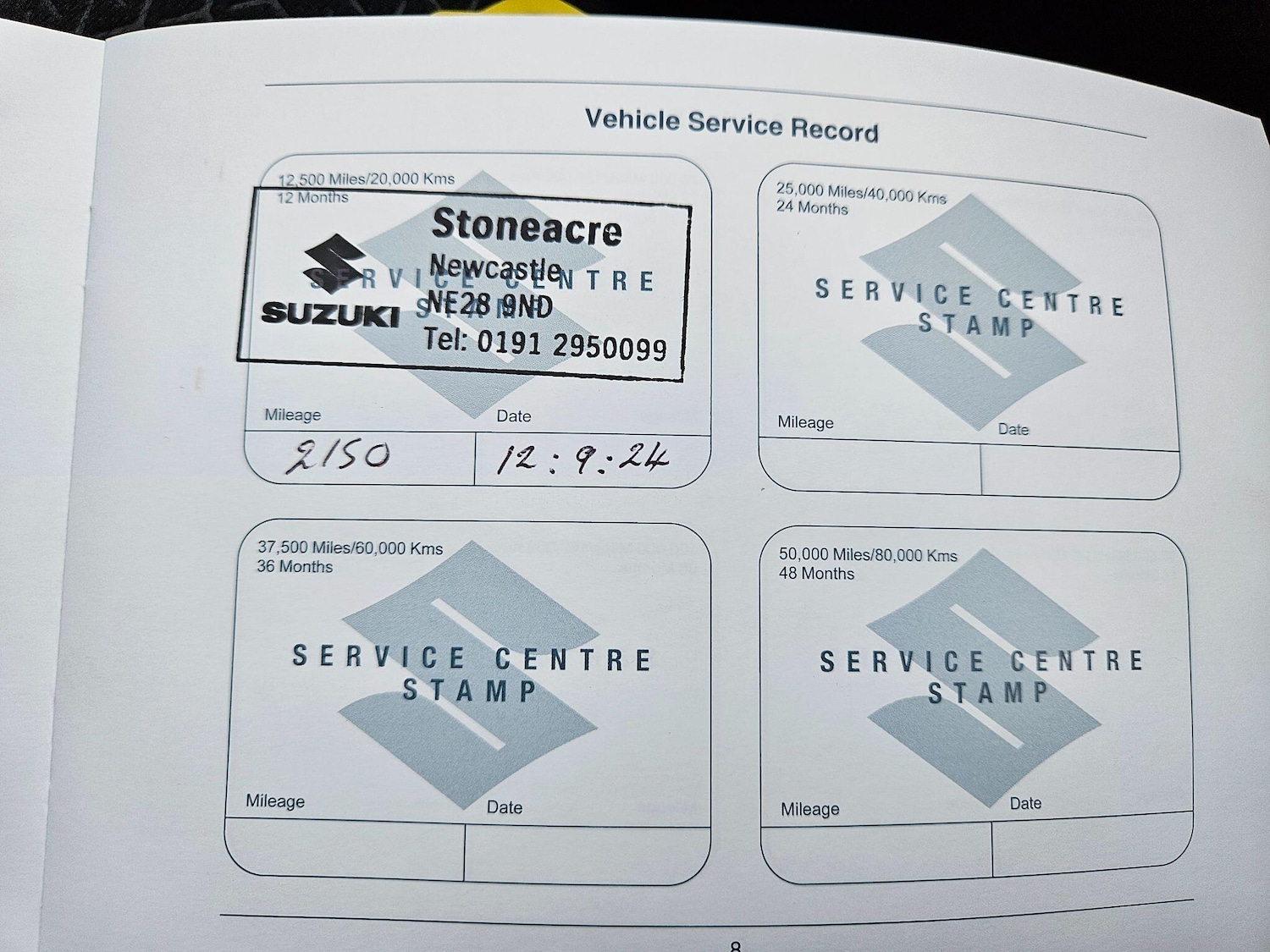 Used Suzuki Swift 2023 for sale - 78148310: Photo 20