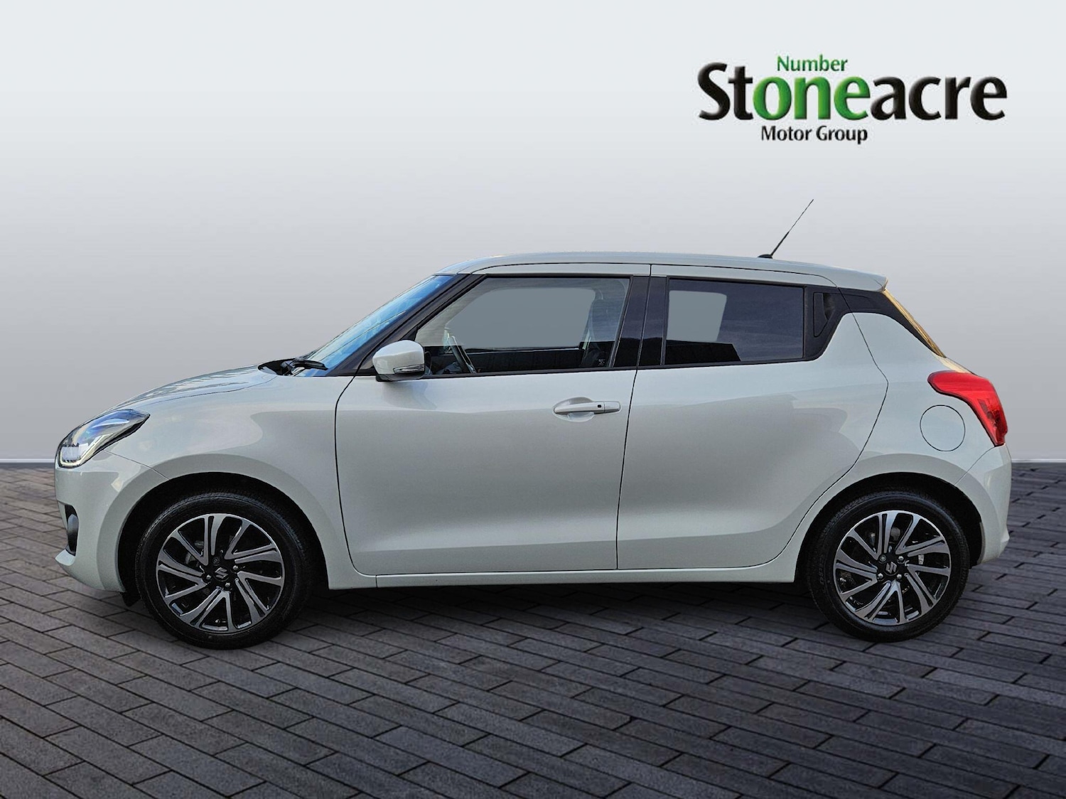 Used Suzuki Swift 2023 for sale - 78148310: Photo 6