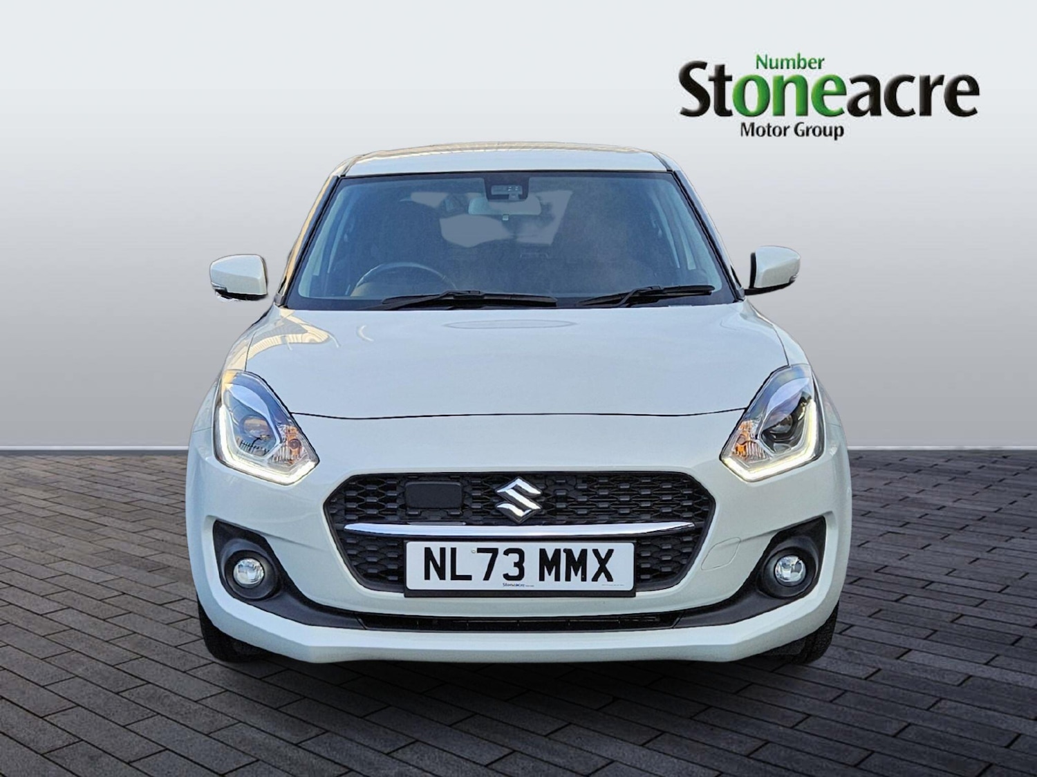 Used Suzuki Swift 2023 for sale - 78148310: Photo 8