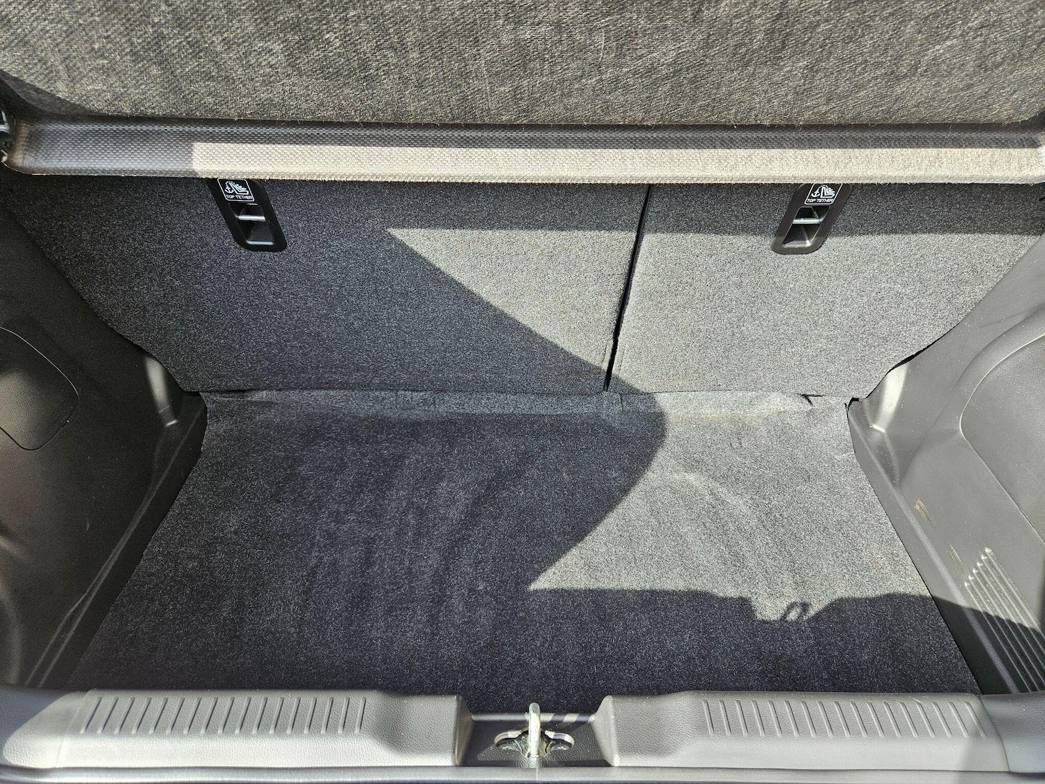 Used Suzuki Swift for sale - 77970408: Photo 10