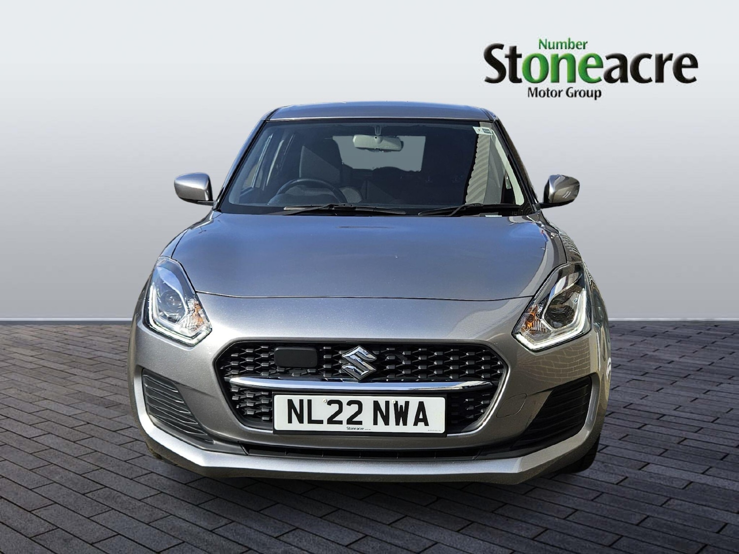 Used Suzuki Swift for sale - 77970408: Photo 6