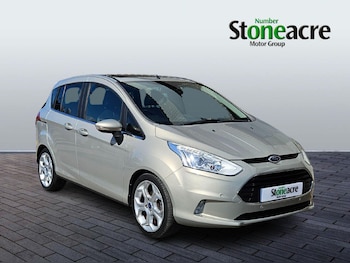 Used Suzuki Swift 2026 for sale - 78623099: Photo