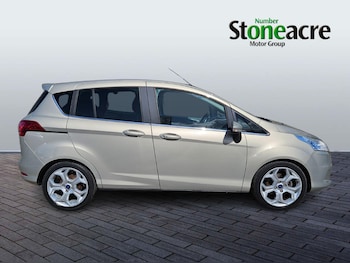 Used Suzuki Swift 2026 for sale - 78623099: Photo