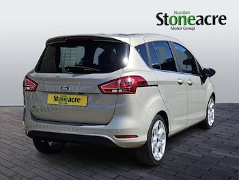 Used Suzuki Swift 2026 for sale - 78623099: Photo
