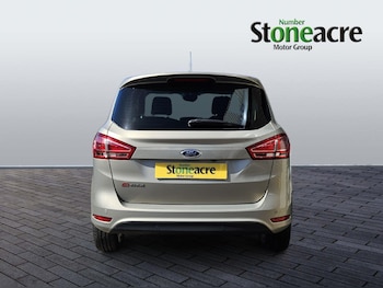 Used Suzuki Swift 2026 for sale - 78623099: Photo