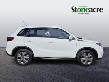 Used Suzuki Vitara 2021 for sale - 79169114: Photo