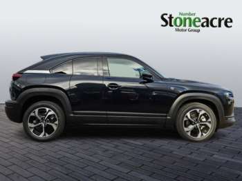 Used Mazda MX-30 2023 for sale - 75081636: Photo