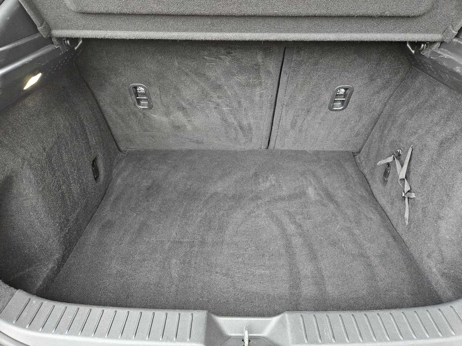 Used Mazda CX-30 2020 for sale - 77993684: Photo 10