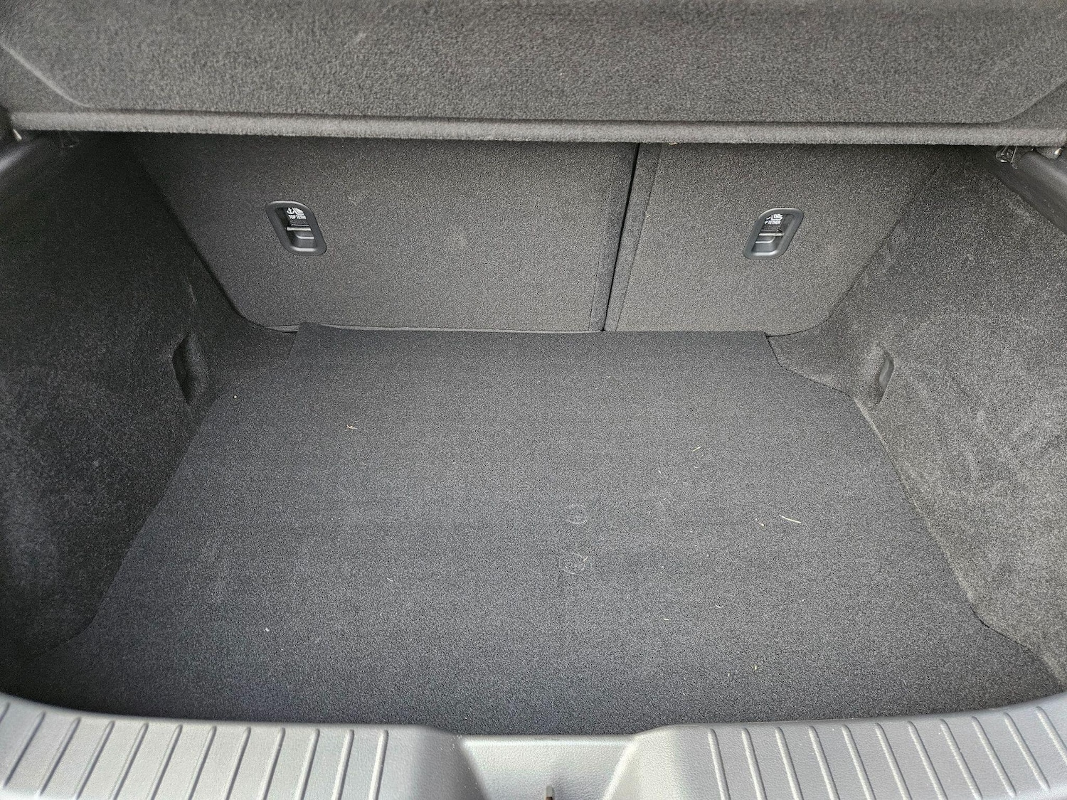 Used Mazda Mazda3 2025 for sale - 77377359: Photo 10