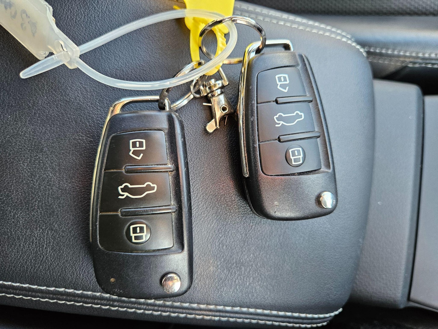 Used Audi A3 2016 for sale - 77769042: Photo 25