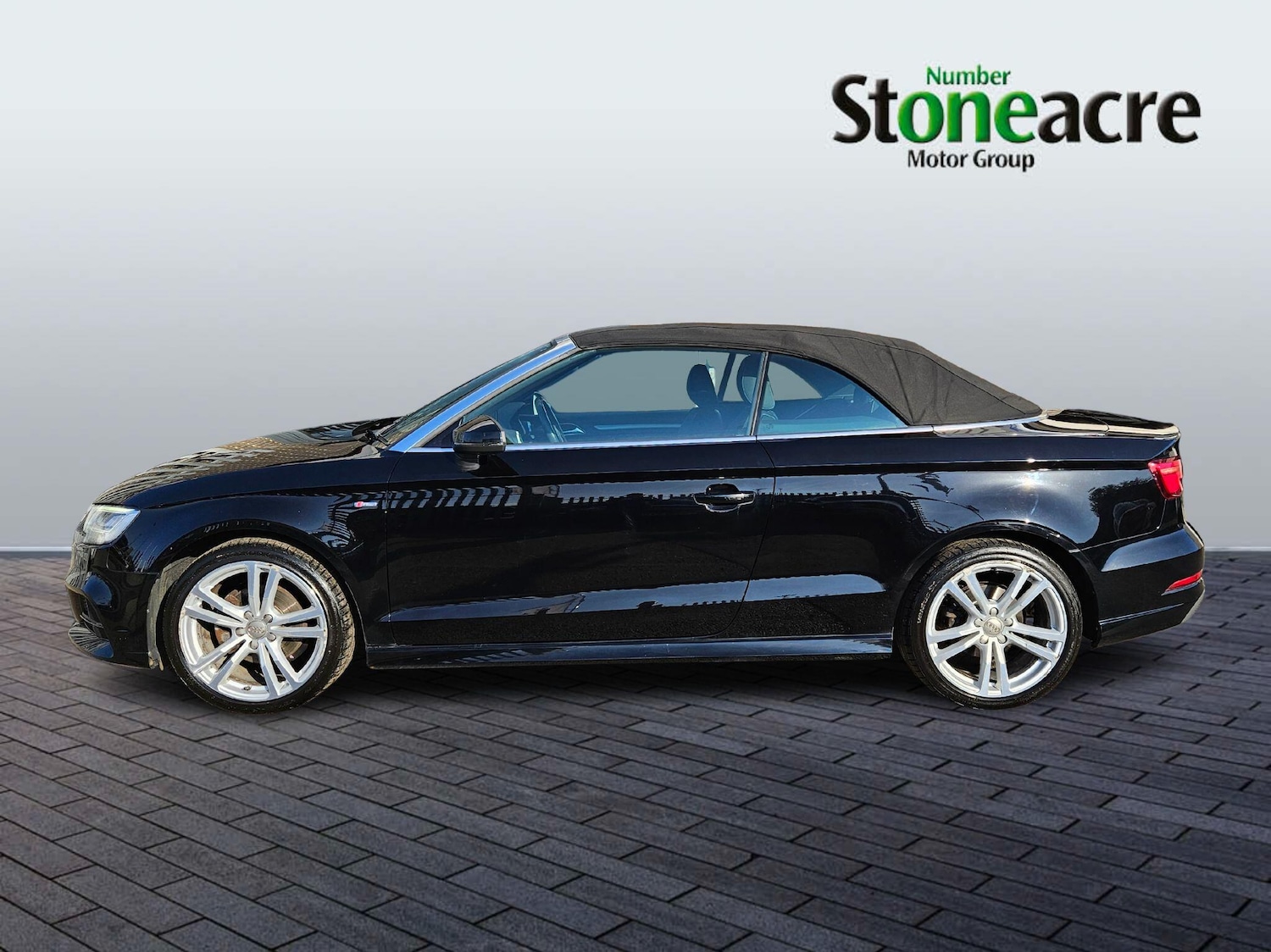 Used Audi A3 2016 for sale - 77769042: Photo 6