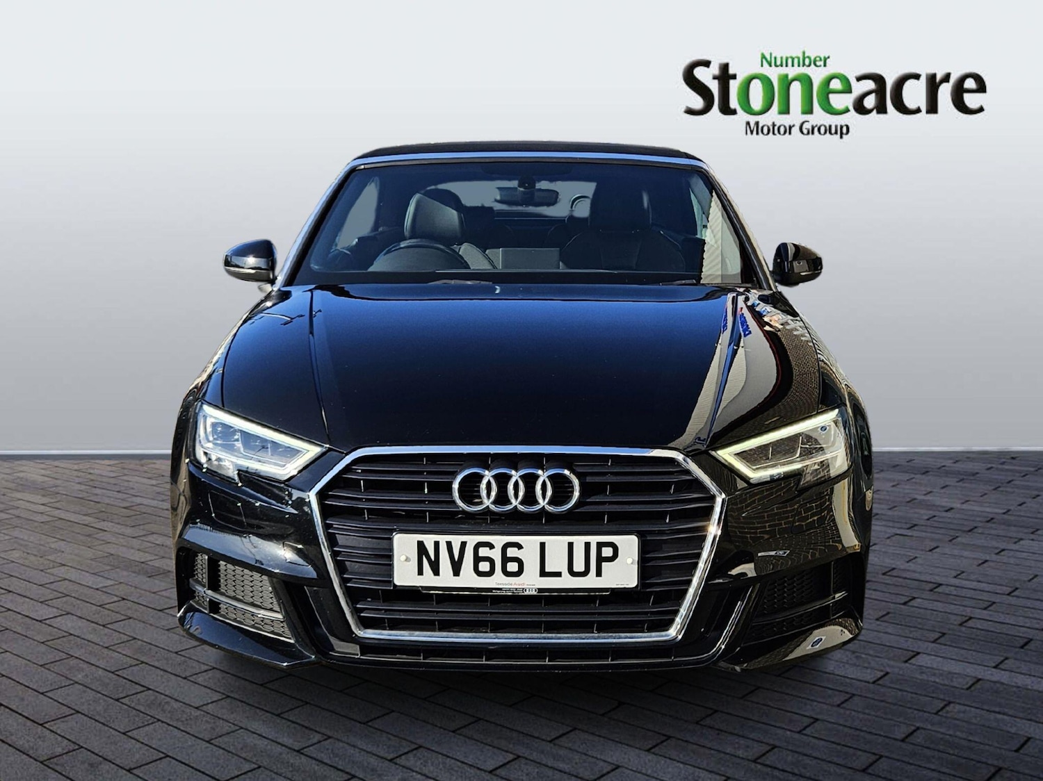 Used Audi A3 2016 for sale - 77769042: Photo 8