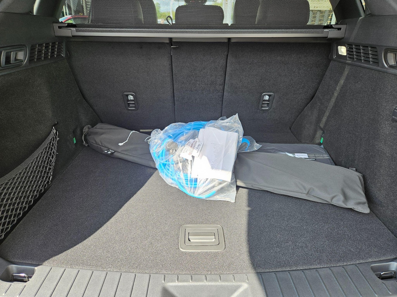 Used Mazda CX-60 2025 for sale - 76976687: Photo 10