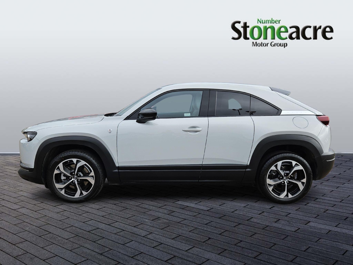 Used Mazda MX-30 for sale - 76728857: Photo 6