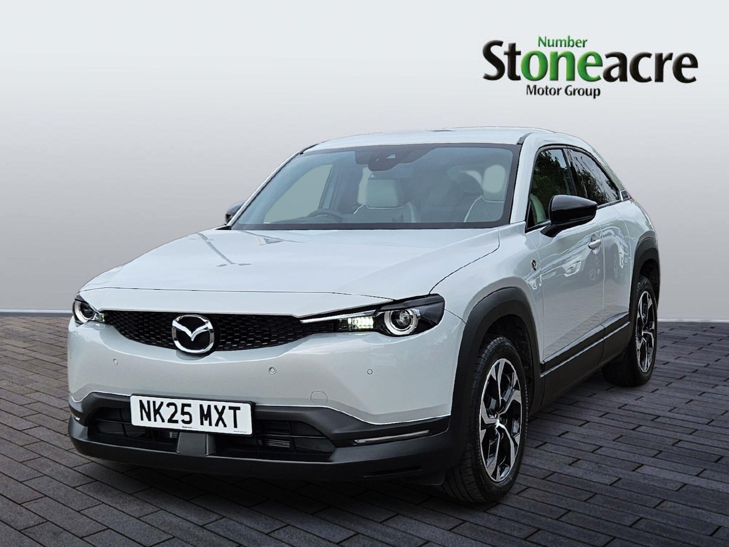 Used Mazda MX-30 for sale - 76728857: Photo 7