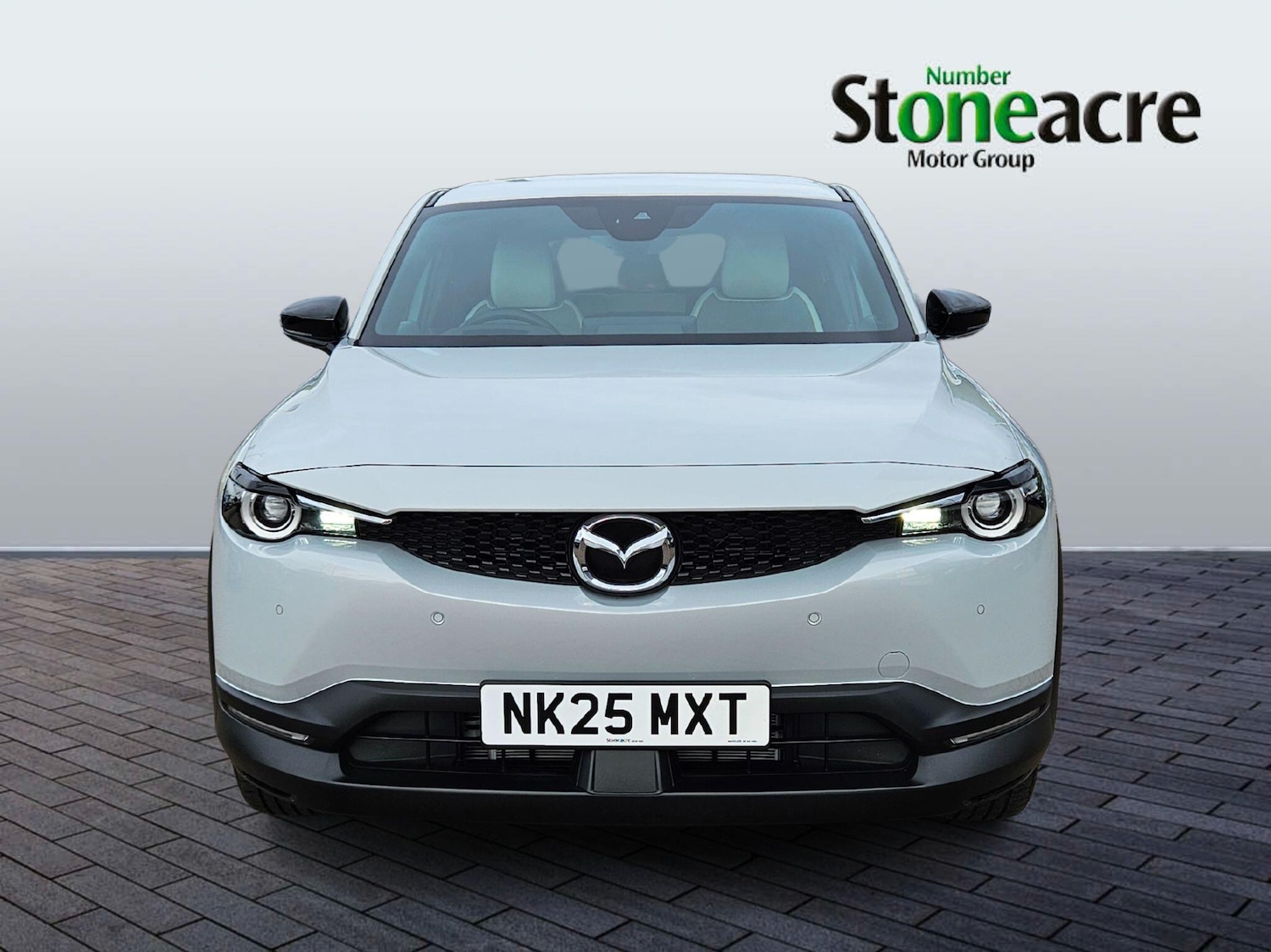 Used Mazda MX-30 for sale - 76728857: Photo 8