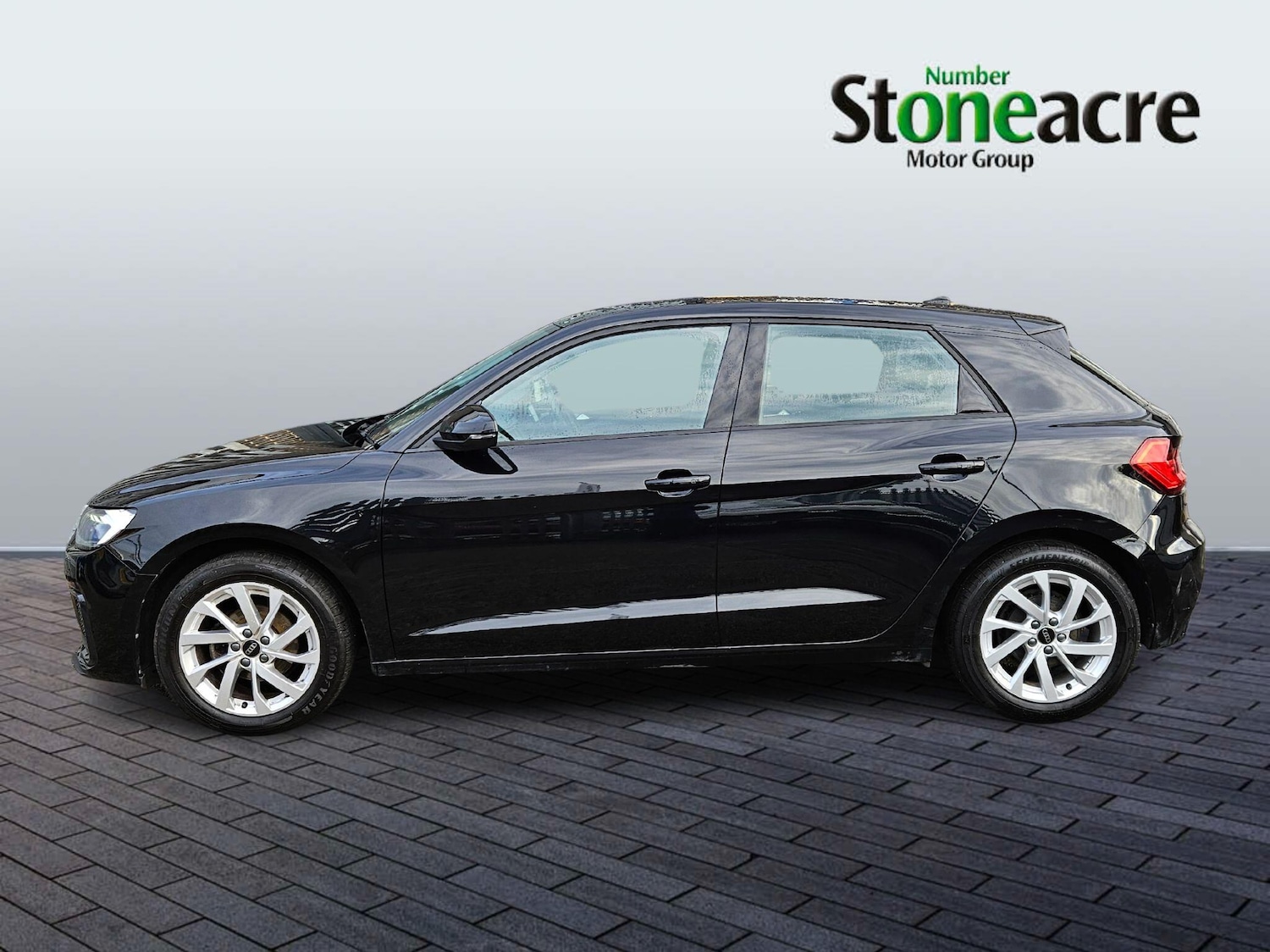 Used Audi A1 2023 for sale - 76856026: Photo 6