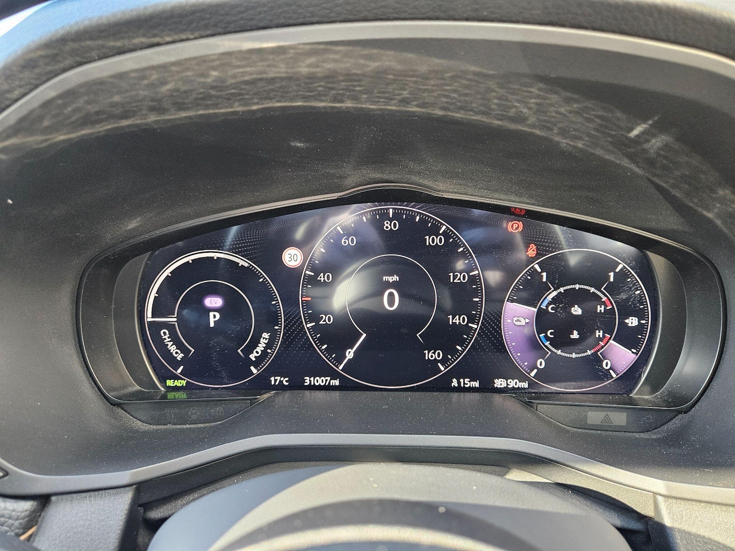 Used Mazda CX-60 2023 for sale - 77957298: Photo 14