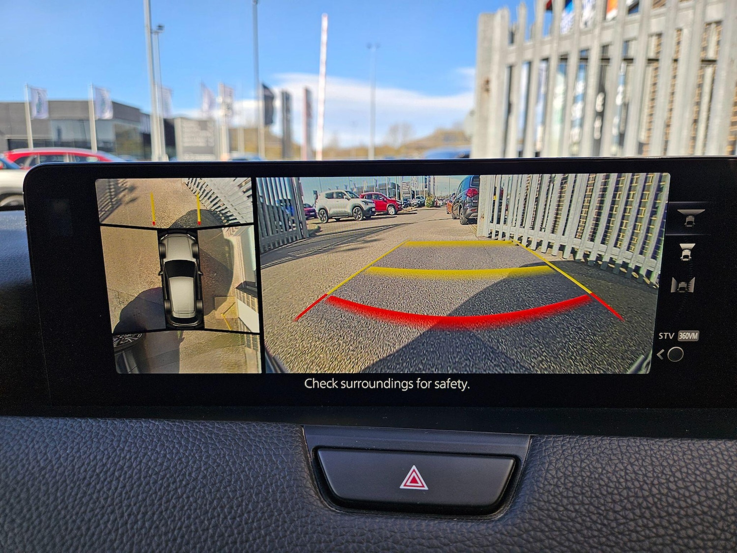 Used Mazda CX-60 2023 for sale - 77957298: Photo 16