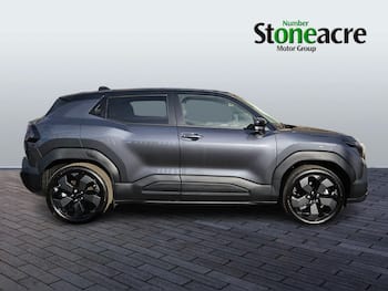Used Suzuki e Vitara 2026 for sale - 79621851: Photo