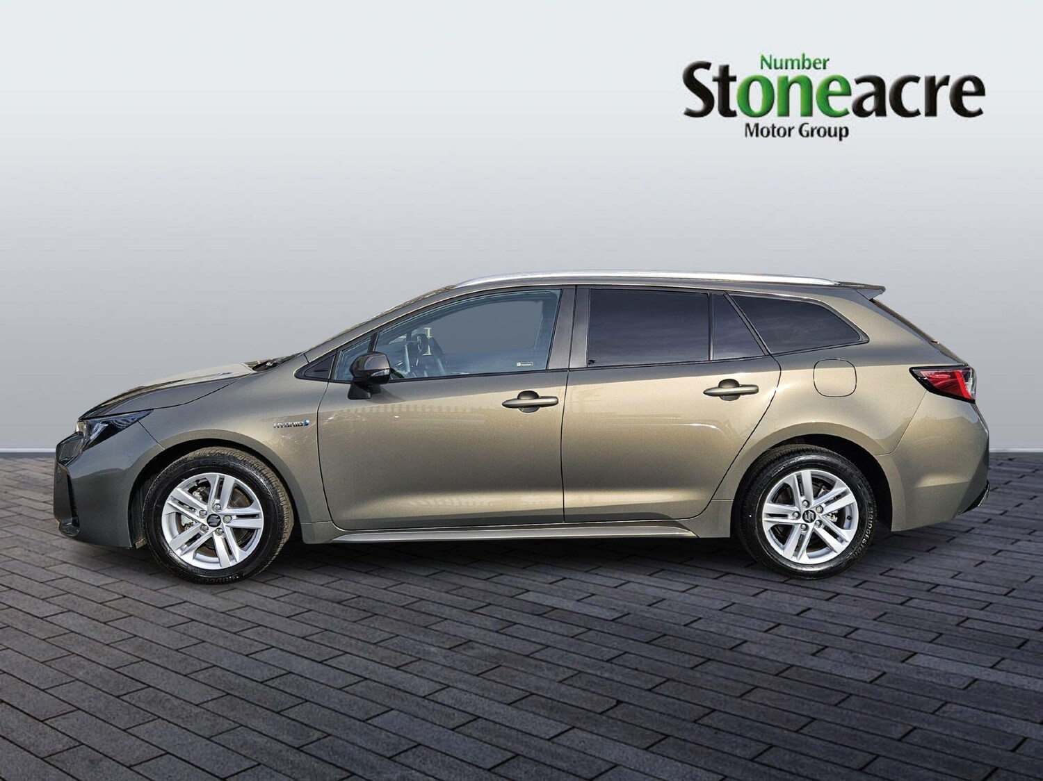 Used Suzuki Swace 2023 for sale - 78006881: Photo 6