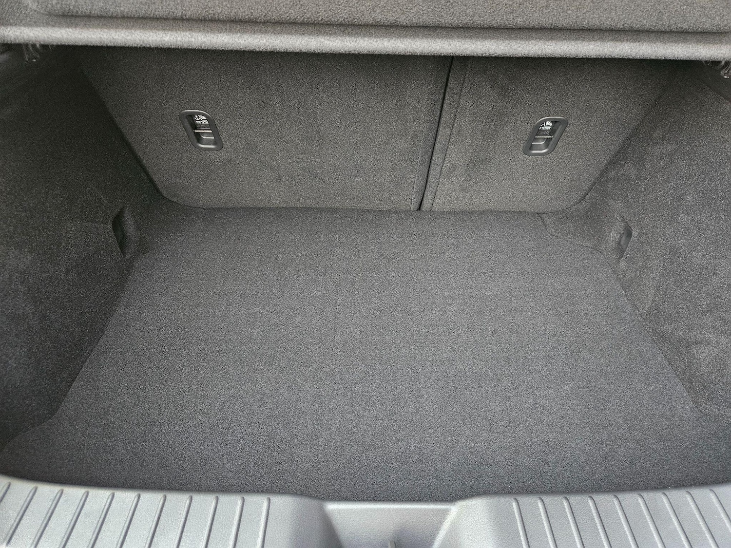 Used Mazda Mazda3 2025 for sale - 78007607: Photo 10