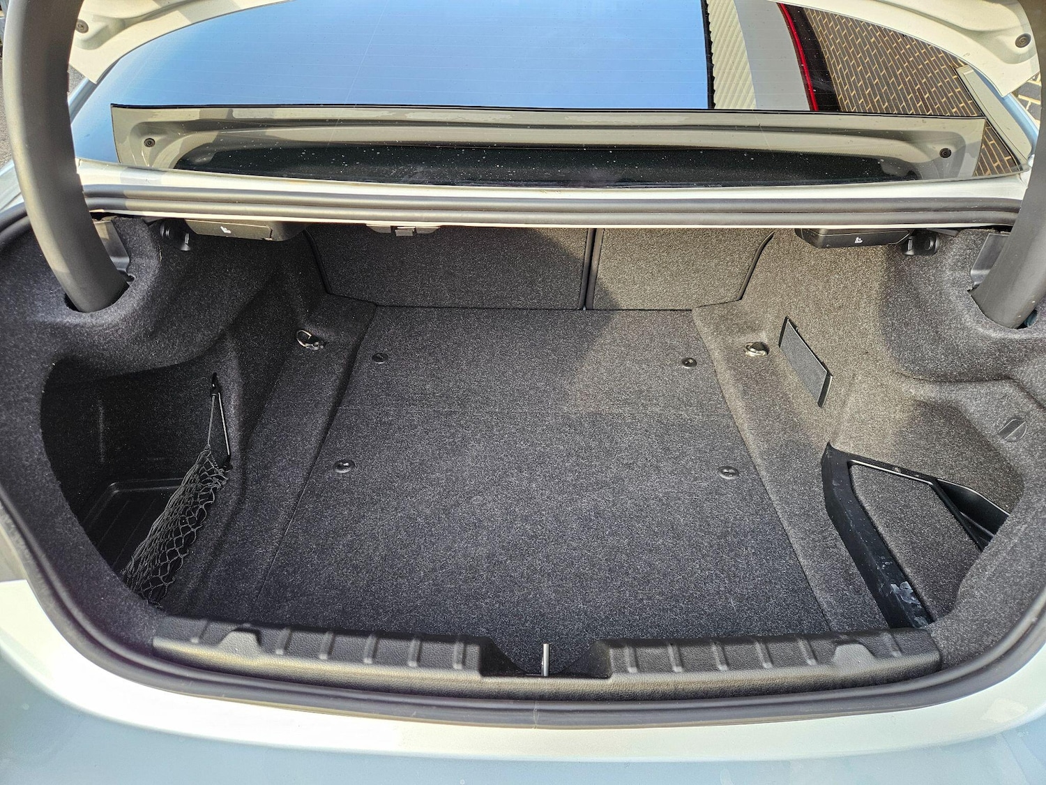 Used BMW M4 2015 for sale - 77156277: Photo 10